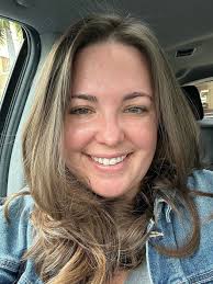 Sarah M