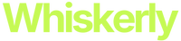 WHISKERLY 