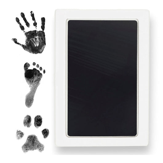 The Paw Print Kit