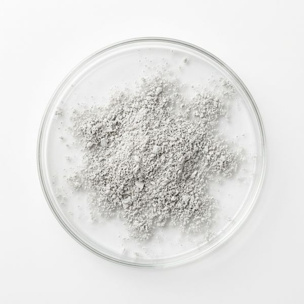 Keratinase